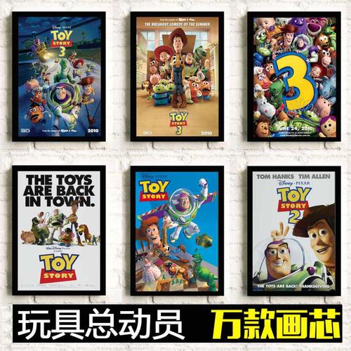 チャイナアカデミー大学硕士学位证
